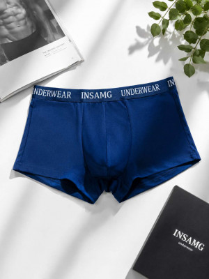 Трусы мужские 70 %коттон р.XL-4XL 1 шт.