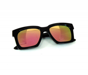 Очки солнцезащитные 1 шт.