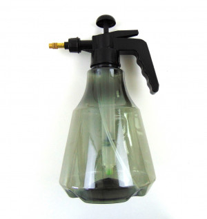 Распылитель 2 л.