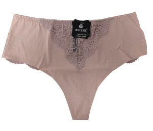 Трусы женские ПРЕМИУМ КЛАСС р.48-50-52 1 шт.