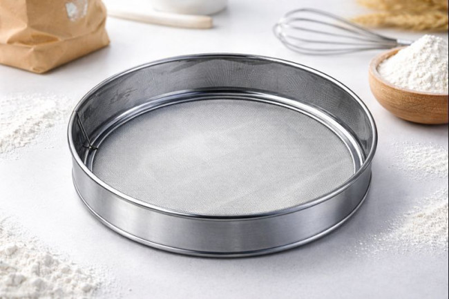 Анастасия Киселева