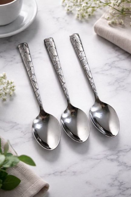 Очки солнцезащитные