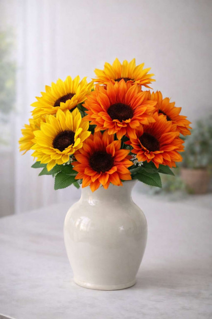 AMG4 Озон Ярославль