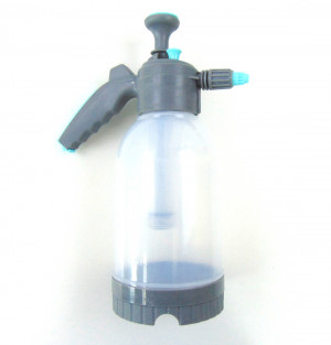 Распылитель 2 л.