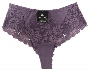 Трусы женские ПРЕМИУМ КЛАСС р.48-50-52 1 шт.