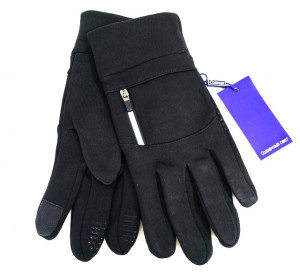 Перчатки мужские зимние 1 пара