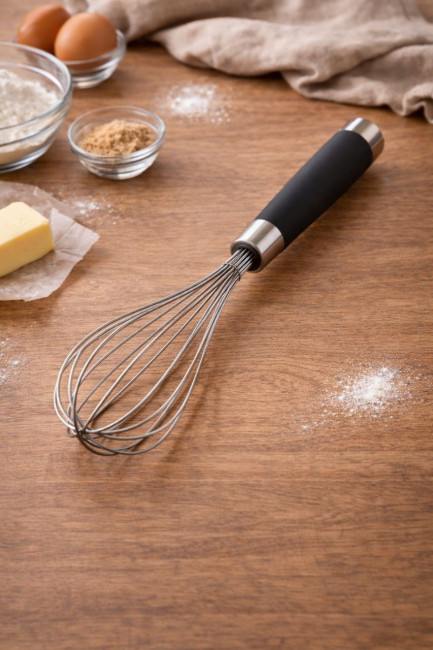 Венчик 33 см.1 шт.