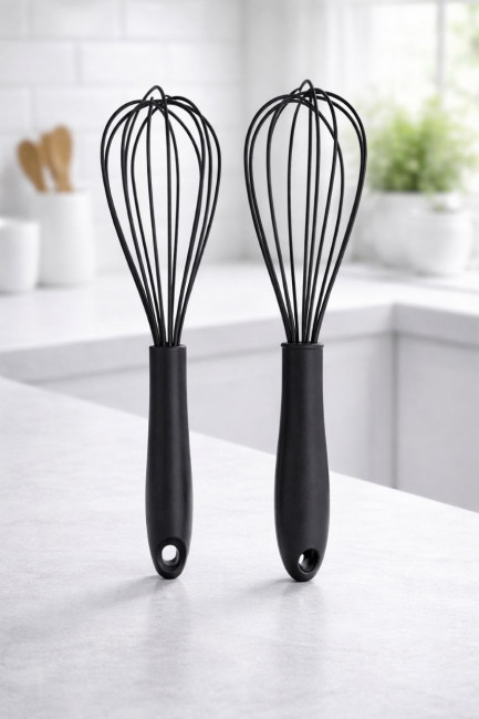 Ахмадулин Ильнар Рафикович номер карты 4279 4600 1009 2015.