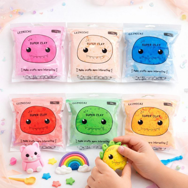 Ручной измельчитель для чеснока, имбиря, свежих бобов, овощей и орехов