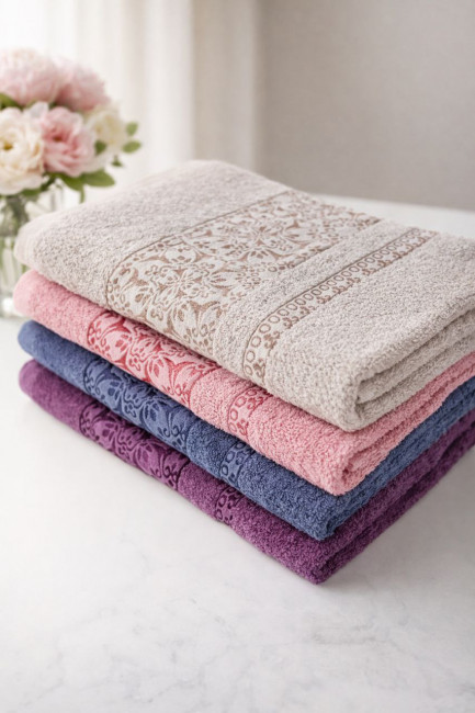 Простынь на резинке 160*200 + 25 см.1 шт.