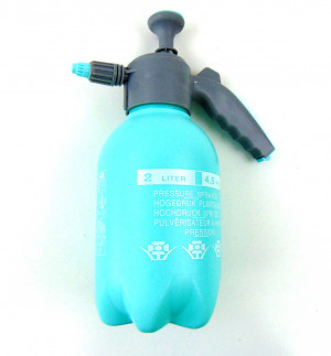 Распылитель 2 л.