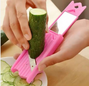 Терка для приготовления масок