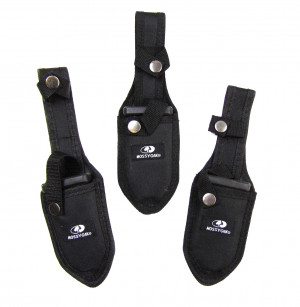 Чехол для ножа 8*27 см.1 шт.