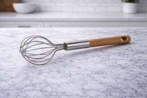 Венчик 18 см.1 шт.