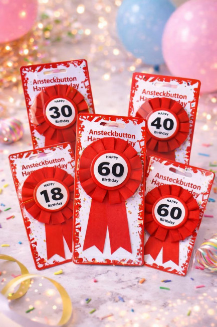 Ручной измельчитель для чеснока, имбиря, свежих бобов, овощей и орехов