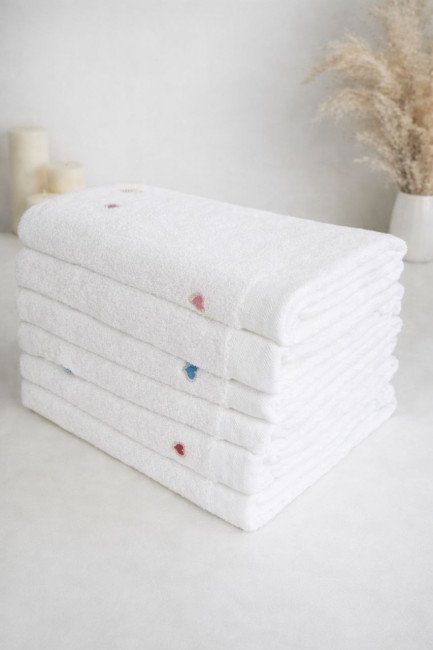 Полотенце банное 70*140 см.1 шт.