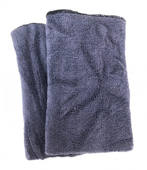 Наколенники махровые двойные 1 пара