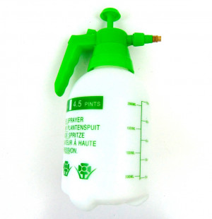 Распылитель 2 л.