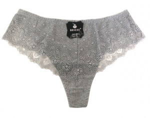 Трусы женские ПРЕМИУМ КЛАСС р.48-50-52 1 шт.