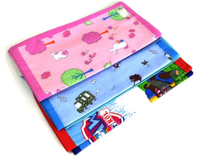 Тапочки женские  р.36-41 1 пара