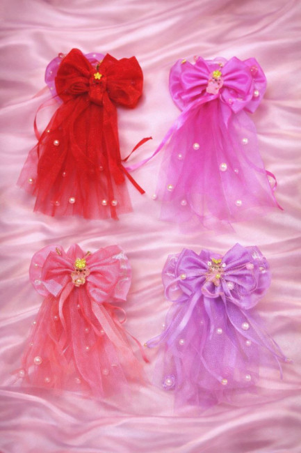 Ахметова Любовь  номер карты 2202 2053 8385 6934