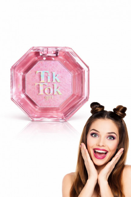 Выгодные покупки отгружено