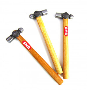 Молоток 28 см.1 шт.