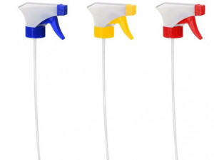 Распылитель 23 см.1 шт./500 шт.коробка/