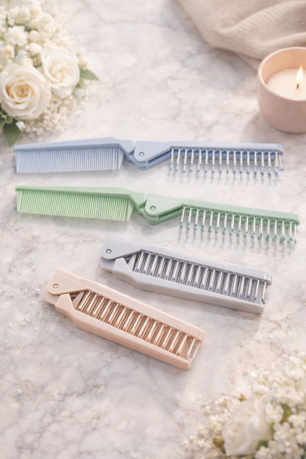 Корзина металлическая 20*28*13 см.1 шт.