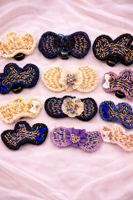 Ахметова Любовь  номер карты 2202 2053 8385 6934