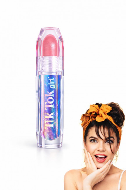 Выгодные покупки отгружено