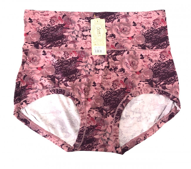 Трусы женские 52-54-56 / 12 шт.в упаковке / 1 шт.
