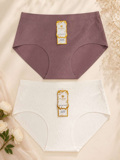 Трусы женские ПРЕМИУМ КЛАССА 1-2-3  XL /3 шт.в упаковке/1 шт.