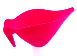 Кувшин 17*36 см.