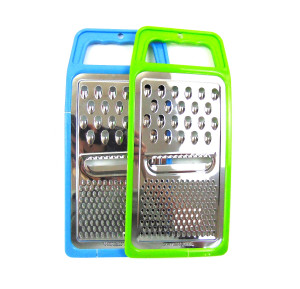 Терка с дефектом 11*25 см.1 шт.