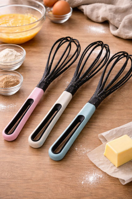 Венчик 33 см.1 шт.