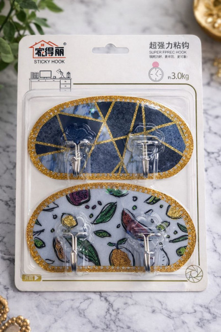 Озон Самара