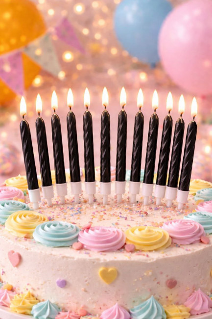 Ручной измельчитель для чеснока, имбиря, свежих бобов, овощей и орехов