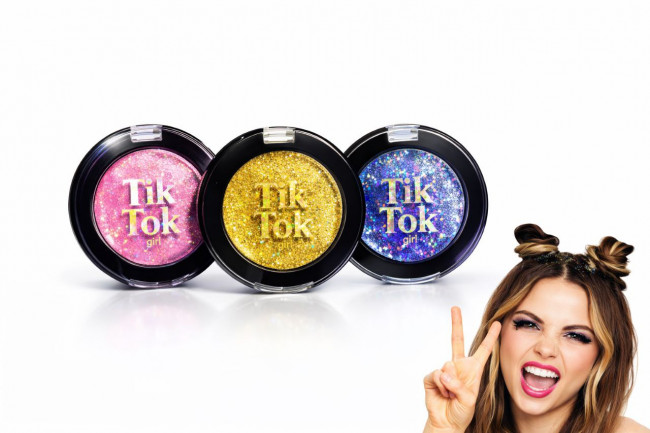 anastasiakornilova@yandex.ru