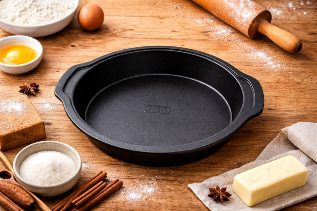 Озон AMG4 Самара