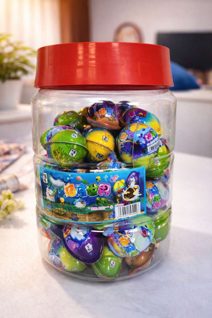 ТИМОНИНА ТИМОНИНА