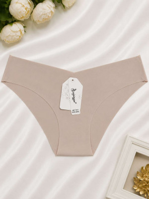 Трусы женские ПРЕМИУМ КЛАССА 1-2-3 XL /3 шт.в упаковке/1 шт.