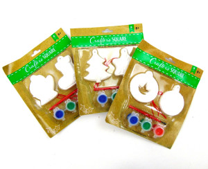 Набор для творчества 1 шт.