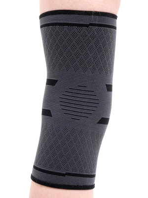 Наколенники спортивные 2 шт.