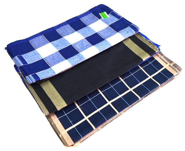 Тапочки женские  р.36-41 1 пара