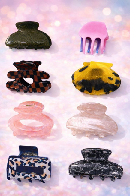 Ахметова Любовь  номер карты 2202 2053 8385 6934