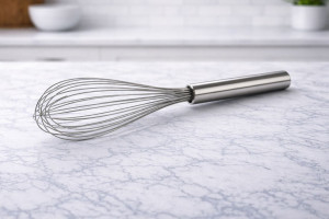 Венчик 30 см.1 шт.