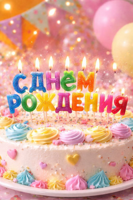 Ручной измельчитель для чеснока, имбиря, свежих бобов, овощей и орехов