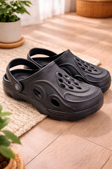 Шлепки женские 2 сорт р.36-41 1 пара / 24 пар в коробке/