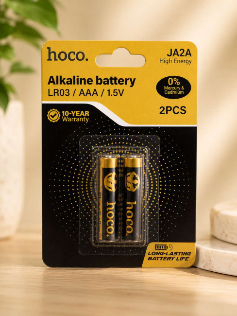 Кабель  USB TO IP Lightning 1 метр Hoco X122